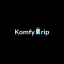 Trip Komfy